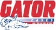 GATOR
