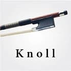 Knoll