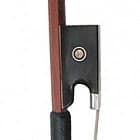 Смычок для скрипки