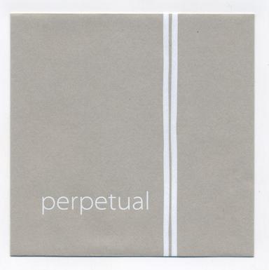 PIRASTRO PERPETUAL струни для альта