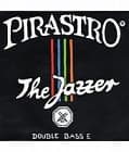 PIRASTRO THE JAZZER струни для контрабаса