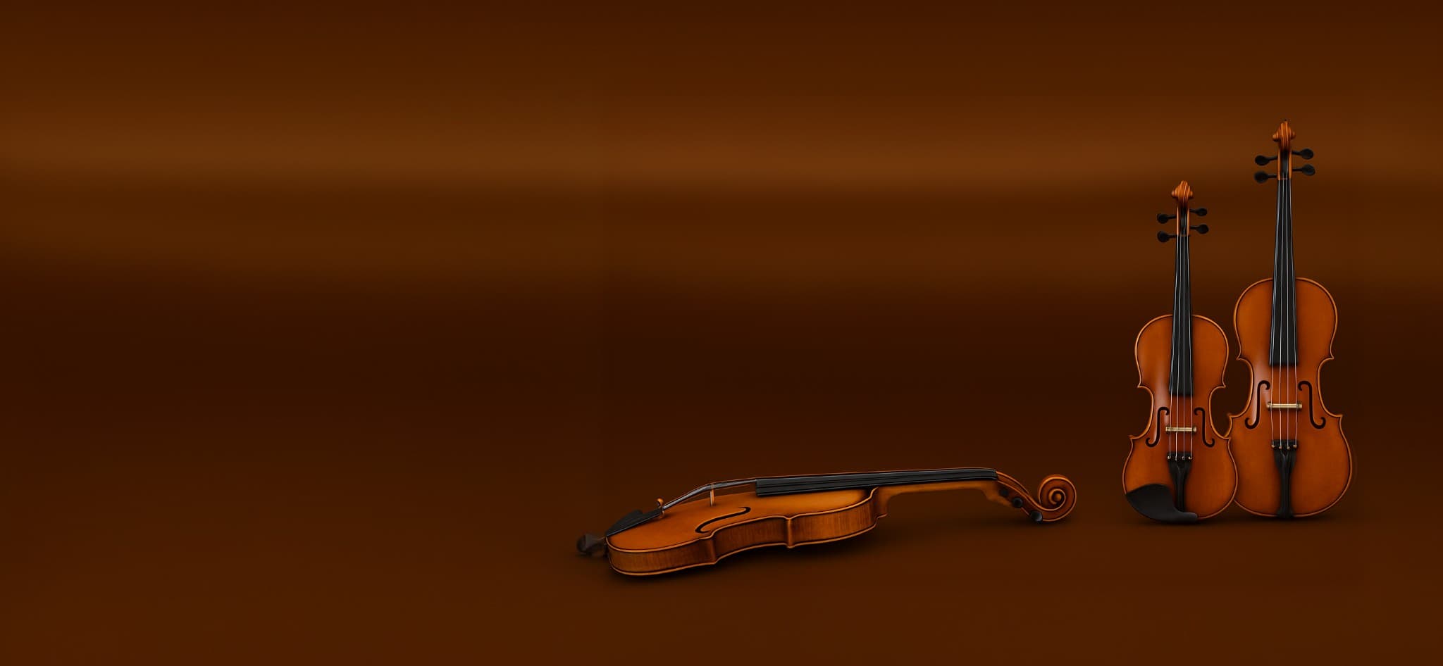 Due to the site being moved to a new platform, we ask you to re-register.