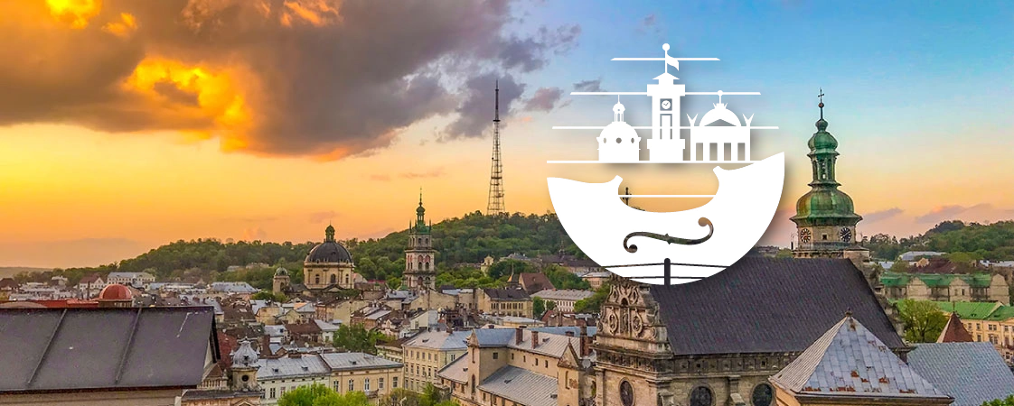 Oleg Krysa International Violin Competition