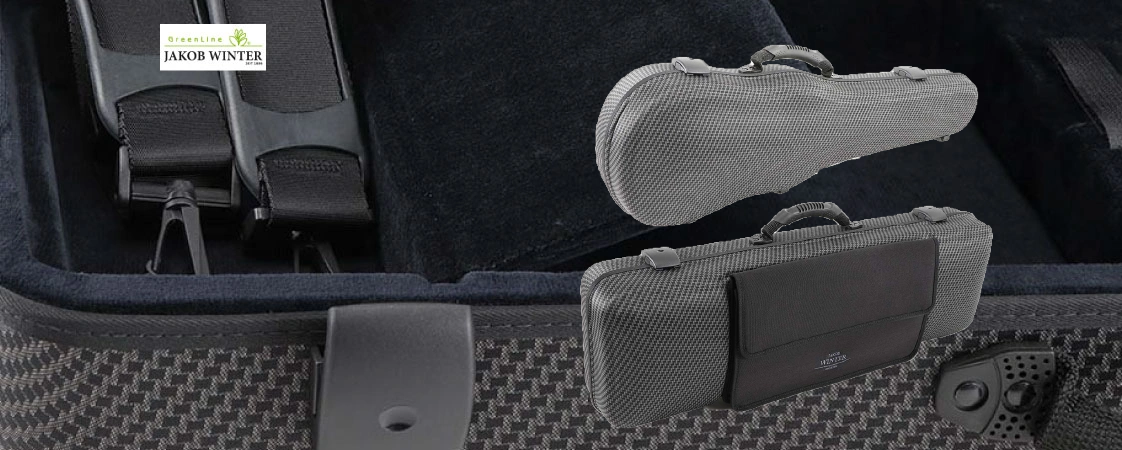 Jakob <br class='mob'>Winter cases