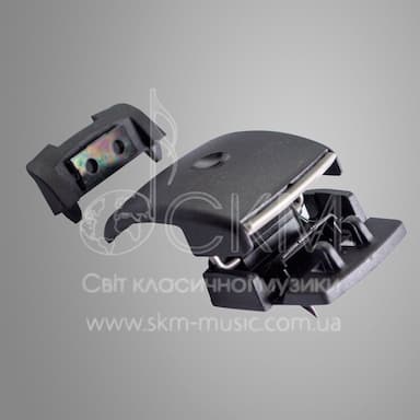 Запасной замок Jakob Winter (ремкомплект)