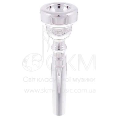 Arnolds & Sons 1-1/2C Trumpet Mouthpiece