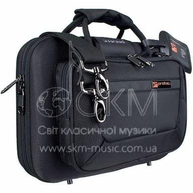 Clarinet case Protec PB-307 Slim