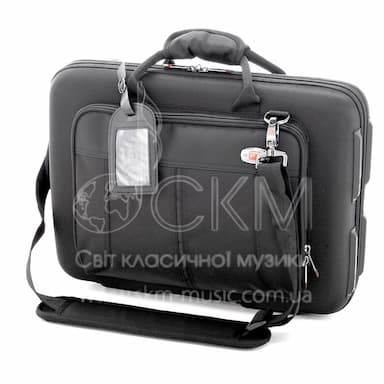 Case for two clarinets Protec PB-307D