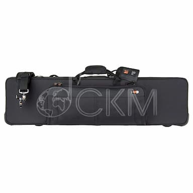 Eb Bass Clarinet Case Protec PB-319