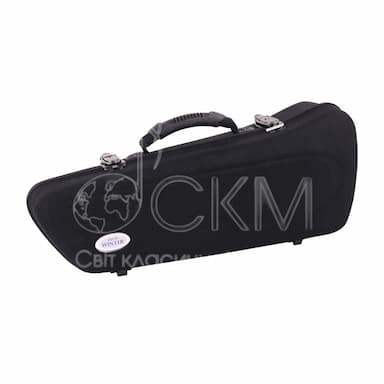 Trumpet case Jakob Winter 51070