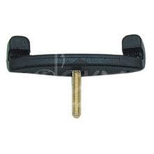 Replacement foot for Artist and Standard bridges, long