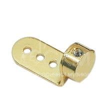 Artist Bridge Leg Mount, Low