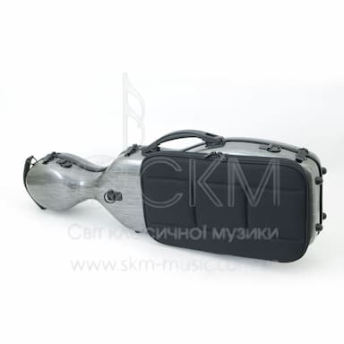 Сменная папка для футляра для скрипки MiniCello/SlimP