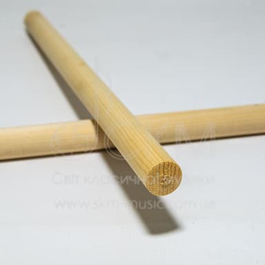 Душка виолончельная/контрабасовая Pahler