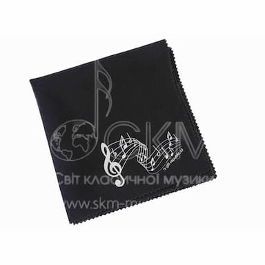 Cleaning cloth A-Gift