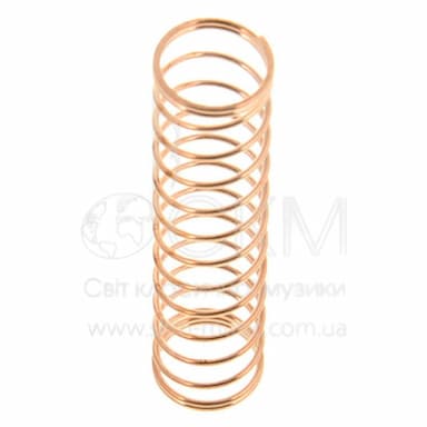 Пружина Yamaha для помп труби та корнета