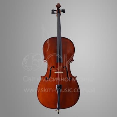 Cello 1/4 - 1/16 YB40VC