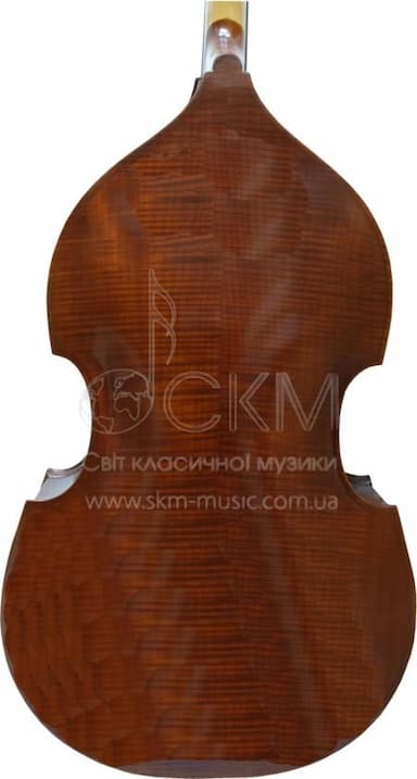 Контрабас BLB