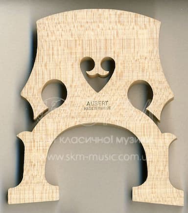 Підставка для віолончелі 1/8-4/4 Aubert Original