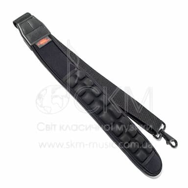 Универсальный ремень для рюкзачной носки Jakob Winter AS 21/55R