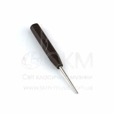 Dorn Mandrel Chiarugi No. 2