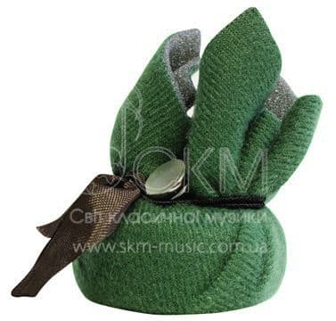 Каніфоль HILL, темна