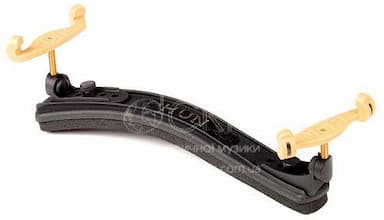 Bridge KUN ORIGINAL for violin