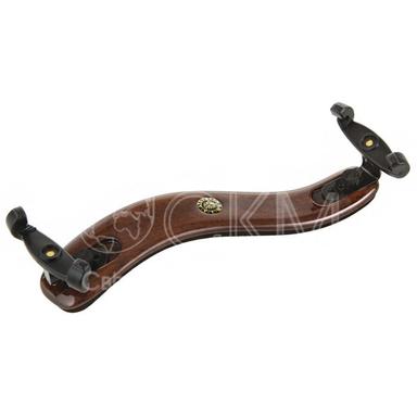 VIVA LA MUSICA PROFESSIONAL bridge for violin 4 / 4-3 / 4, black mounts