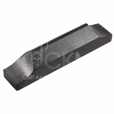 Седло для альта