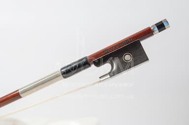 Violin bow JULIANO OLIVEIRA