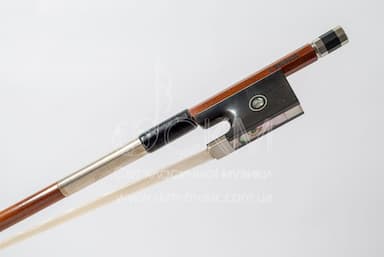 Violin bow SEBASTIAO TRINDADE