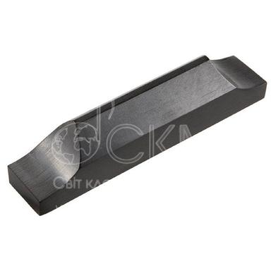 Седло для контрабаса