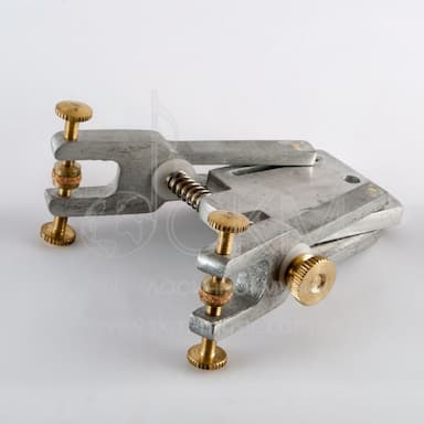 Ремонтна струбцина