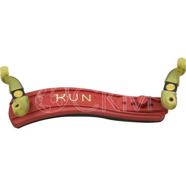 Місток KUN MINI для скрипки, 1/8-1/4, різних кольорів