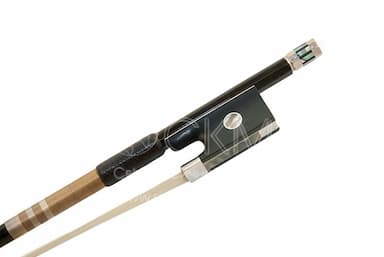 Смичок для скрипки Hi-Tec Карбон VB90