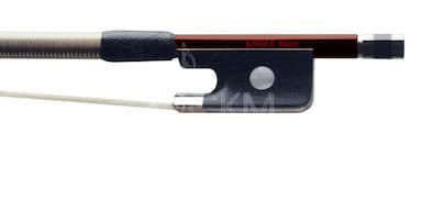 Смичок для альта Knoll Duett