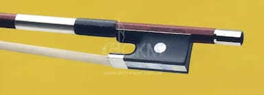 Смычок для альта Alfred Knoll Va184k