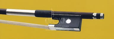 Смычок для альта Knoll Va043k