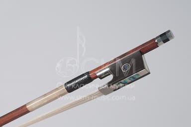 Смичок для скрипки Doerfler DV19