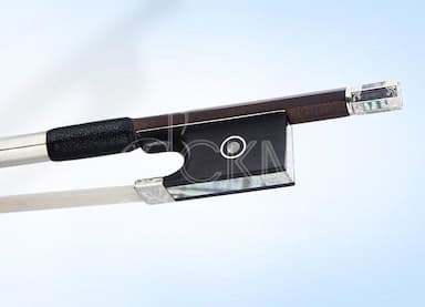 Смичок для скрипки Doerfler DV21