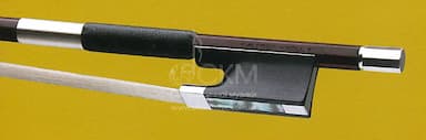 Violin bow Alfred Knoll * Vn300
