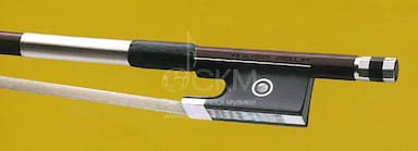 Alfred Knoll ** Violin Bow Vn310