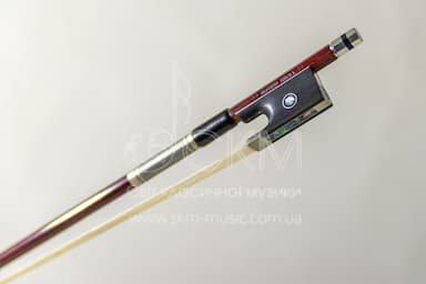 Violin bow Alfred Knoll ** Vn312