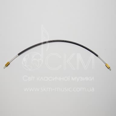 Wittner cello neck holder, nylon