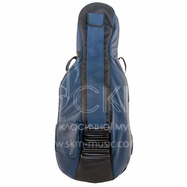 Чехол для виолончели ACT
