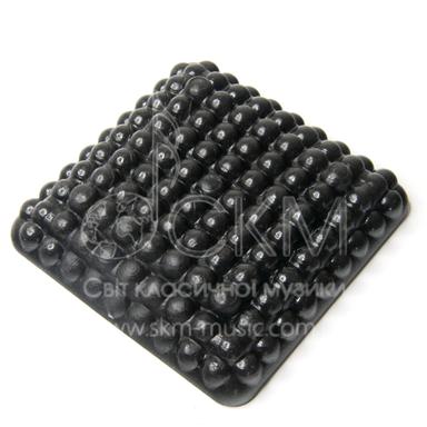 Захист для підлоги D'Addario Endpin stopper (віолончель/контрабас)