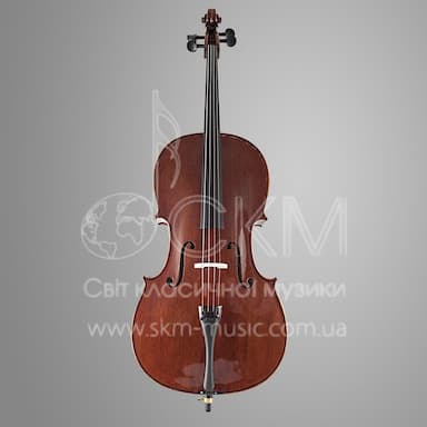 Виолончель 4/4 - 1/2 YB60VC