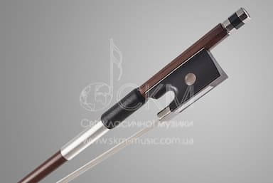 Violin bow 1175VN