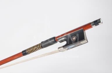 Violin bow 1095VN