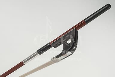 Смичок для контрабаса 1080DB (німецька модель)